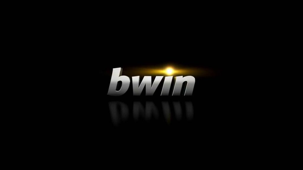 Bwin Philippines 